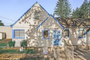 8935 SE Stanley Pl, Portland, OR 97206 - Photo 16