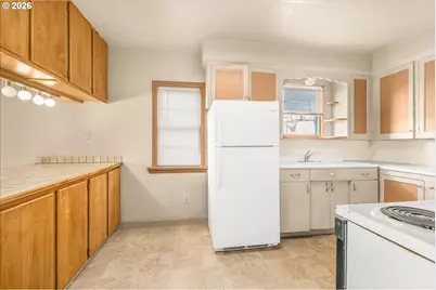 8935 SE Stanley Pl, Portland, OR 97206 - Photo 24