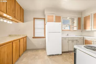 8935 SE Stanley Pl, Portland, OR 97206 - Photo 24