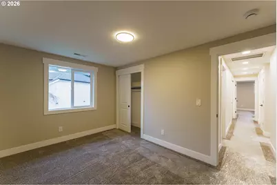 3670 NW 163rd Ter, Beaverton, OR 97006 - Photo 42