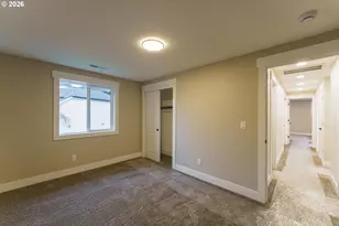 3670 NW 163rd Terrace, Beaverton, OR 97006 - Photo 42