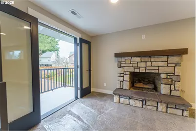 3670 NW 163rd Ter, Beaverton, OR 97006 - Photo 24