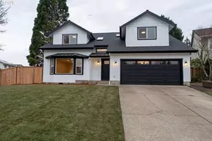 3670 NW 163rd Terrace, Beaverton, OR 97006 - Photo 48