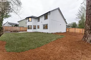 3670 NW 163rd Terrace, Beaverton, OR 97006 - Photo 46