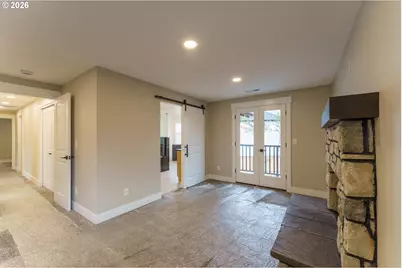 3670 NW 163rd Ter, Beaverton, OR 97006 - Photo 22