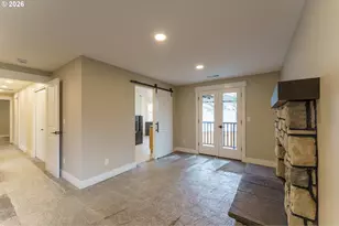 3670 NW 163rd Terrace, Beaverton, OR 97006 - Photo 22