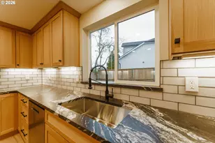 3670 NW 163rd Terrace, Beaverton, OR 97006 - Photo 4