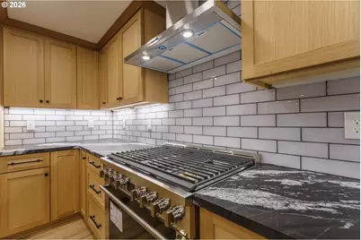 3670 NW 163rd Ter, Beaverton, OR 97006 - Photo 8