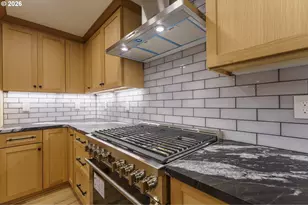 3670 NW 163rd Terrace, Beaverton, OR 97006 - Photo 8