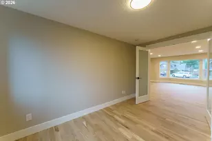 3670 NW 163rd Terrace, Beaverton, OR 97006 - Photo 18