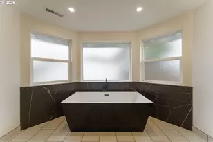 3670 NW 163rd Terrace, Beaverton, OR 97006 - Photo 28