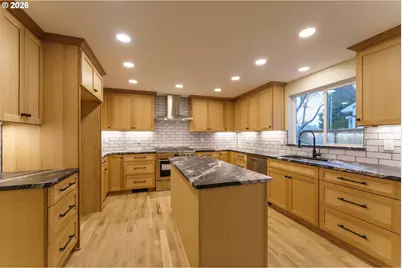 3670 NW 163rd Ter, Beaverton, OR 97006 - Photo 6