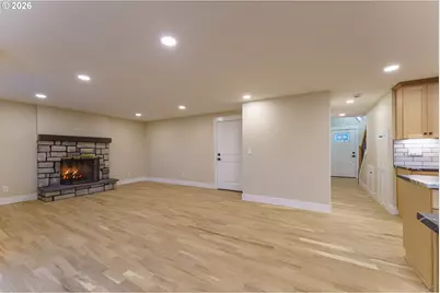 3670 NW 163rd Ter, Beaverton, OR 97006 - Photo 10