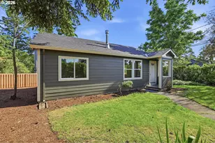11641 NE Siskiyou St, Portland, OR 97220 - Photo 4