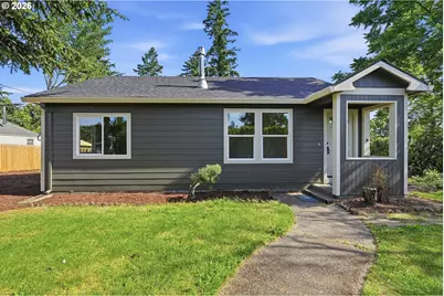 11641 NE Siskiyou St, Portland, OR 97220 - Photo 2