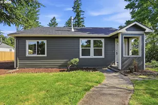 11641 NE Siskiyou St, Portland, OR 97220 - Photo 2