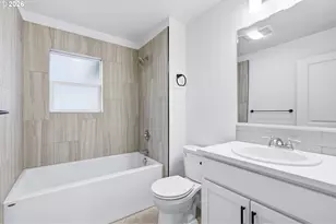 11641 NE Siskiyou St, Portland, OR 97220 - Photo 14