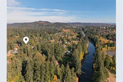 5675 Childs Rd, Lake Oswego, OR 97035 - Photo 36