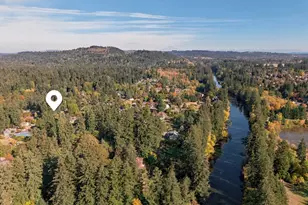5675 Childs Rd, Lake Oswego, OR 97035 - Photo 36