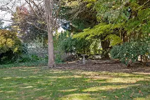 5675 Childs Rd, Lake Oswego, OR 97035 - Photo 38