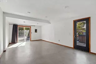 5675 Childs Rd, Lake Oswego, OR 97035 - Photo 32
