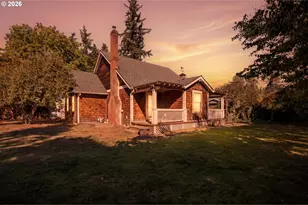 5675 Childs Rd, Lake Oswego, OR 97035 - Photo 4