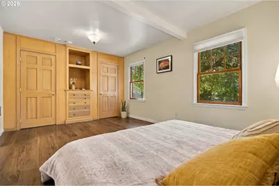 5675 Childs Rd, Lake Oswego, OR 97035 - Photo 22