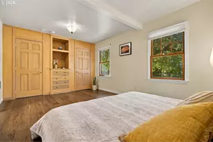 5675 Childs Rd, Lake Oswego, OR 97035 - Photo 22
