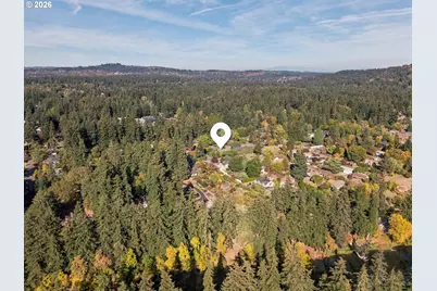 5675 Childs Rd, Lake Oswego, OR 97035 - Photo 42