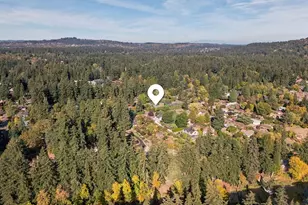 5675 Childs Rd, Lake Oswego, OR 97035 - Photo 42