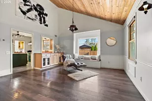 5675 Childs Rd, Lake Oswego, OR 97035 - Photo 10