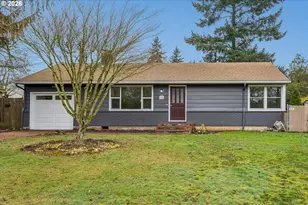 108 SE 91st Ave, Vancouver, WA 98664 - Photo 2