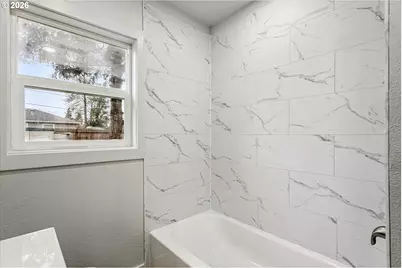 108 SE 91st Ave, Vancouver, WA 98664 - Photo 26