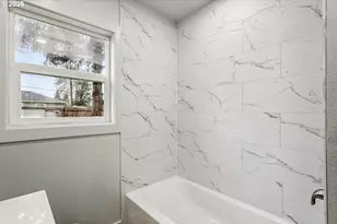 108 SE 91st Ave, Vancouver, WA 98664 - Photo 26