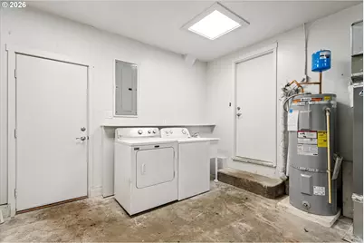 108 SE 91st Ave, Vancouver, WA 98664 - Photo 28