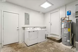 108 SE 91st Ave, Vancouver, WA 98664 - Photo 28