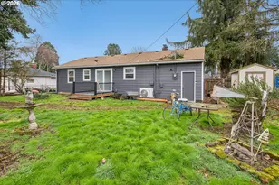 108 SE 91st Ave, Vancouver, WA 98664 - Photo 36