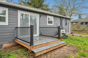 108 SE 91st Ave, Vancouver, WA 98664 - Photo 32