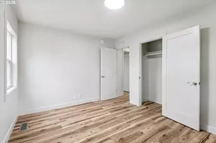 108 SE 91st Ave, Vancouver, WA 98664 - Photo 24