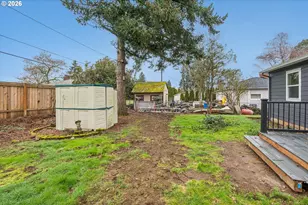 108 SE 91st Ave, Vancouver, WA 98664 - Photo 34