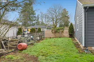 108 SE 91st Ave, Vancouver, WA 98664 - Photo 38