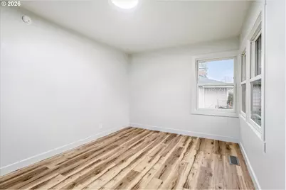 108 SE 91st Ave, Vancouver, WA 98664 - Photo 20