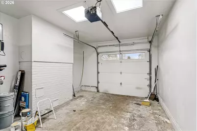 108 SE 91st Ave, Vancouver, WA 98664 - Photo 30