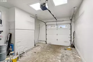 108 SE 91st Ave, Vancouver, WA 98664 - Photo 30