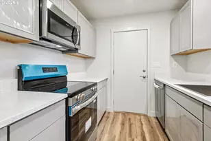 108 SE 91st Ave, Vancouver, WA 98664 - Photo 16