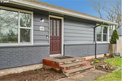 108 SE 91st Ave, Vancouver, WA 98664 - Photo 6