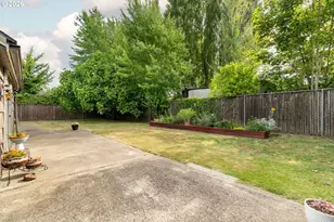 1553 E 2nd St, Newberg, OR 97132 - Photo 34