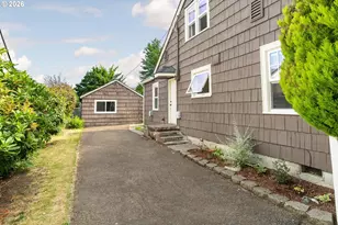 1553 E 2nd St, Newberg, OR 97132 - Photo 36