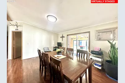 2323 Failing Ave, Baker City, OR 97814 - Photo 8