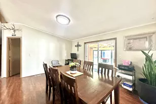 2323 Failing Ave, Baker City, OR 97814 - Photo 8